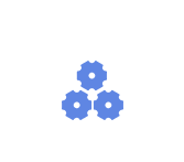 設(shè)計(jì)、研制